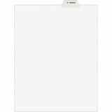 Tidal MP Copy Paper, 92 Brightness, 20lb, 11 x 17, White, 500 Sheets/Ream