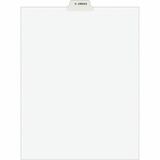 Tidal MP Copy Paper, 92 Brightness, 20lb, 11 x 17, White, 500 Sheets/Ream
