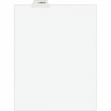 Tidal MP Copy Paper, 92 Brightness, 20lb, 11 x 17, White, 500 Sheets/Ream