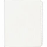 Tidal MP Copy Paper, 92 Brightness, 20lb, 11 x 17, White, 500 Sheets/Ream