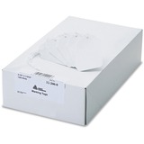 Tidal MP Copy Paper, 92 Brightness, 20lb, 11 x 17, White, 500 Sheets/Ream