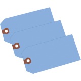 Tidal MP Copy Paper, 92 Brightness, 20lb, 11 x 17, White, 500 Sheets/Ream