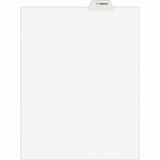 Tidal MP Copy Paper, 92 Brightness, 20lb, 11 x 17, White, 500 Sheets/Ream