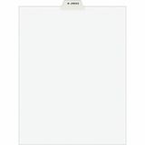 Tidal MP Copy Paper, 92 Brightness, 20lb, 11 x 17, White, 500 Sheets/Ream