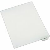 Tidal MP Copy Paper, 92 Brightness, 20lb, 11 x 17, White, 500 Sheets/Ream