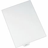 Tidal MP Copy Paper, 92 Brightness, 20lb, 11 x 17, White, 500 Sheets/Ream