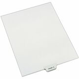 Tidal MP Copy Paper, 92 Brightness, 20lb, 11 x 17, White, 500 Sheets/Ream