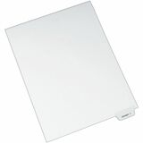 Tidal MP Copy Paper, 92 Brightness, 20lb, 11 x 17, White, 500 Sheets/Ream