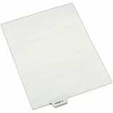 Tidal MP Copy Paper, 92 Brightness, 20lb, 11 x 17, White, 500 Sheets/Ream