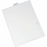 Tidal MP Copy Paper, 92 Brightness, 20lb, 11 x 17, White, 500 Sheets/Ream