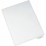Tidal MP Copy Paper, 92 Brightness, 20lb, 11 x 17, White, 500 Sheets/Ream