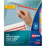 Tidal MP Copy Paper, 92 Brightness, 20lb, 11 x 17, White, 500 Sheets/Ream