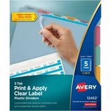 Tidal MP Copy Paper, 92 Brightness, 20lb, 11 x 17, White, 500 Sheets/Ream