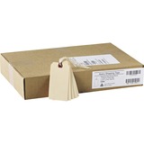Tidal MP Copy Paper, 92 Brightness, 20lb, 11 x 17, White, 500 Sheets/Ream
