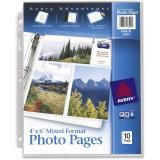 Tidal MP Copy Paper, 92 Brightness, 20lb, 11 x 17, White, 500 Sheets/Ream