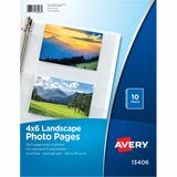 Tidal MP Copy Paper, 92 Brightness, 20lb, 11 x 17, White, 500 Sheets/Ream