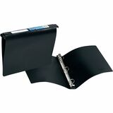 Tidal MP Copy Paper, 92 Brightness, 20lb, 11 x 17, White, 500 Sheets/Ream