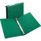 Tidal MP Copy Paper, 92 Brightness, 20lb, 11 x 17, White, 500 Sheets/Ream