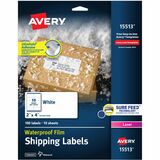 Tidal MP Copy Paper, 92 Brightness, 20lb, 11 x 17, White, 500 Sheets/Ream