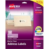 Tidal MP Copy Paper, 92 Brightness, 20lb, 11 x 17, White, 500 Sheets/Ream