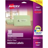 Tidal MP Copy Paper, 92 Brightness, 20lb, 11 x 17, White, 500 Sheets/Ream