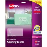 Tidal MP Copy Paper, 92 Brightness, 20lb, 11 x 17, White, 500 Sheets/Ream