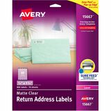 Tidal MP Copy Paper, 92 Brightness, 20lb, 11 x 17, White, 500 Sheets/Ream