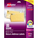 Tidal MP Copy Paper, 92 Brightness, 20lb, 11 x 17, White, 500 Sheets/Ream