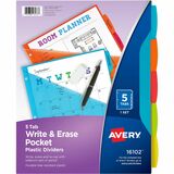 Tidal MP Copy Paper, 92 Brightness, 20lb, 11 x 17, White, 500 Sheets/Ream