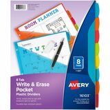 Tidal MP Copy Paper, 92 Brightness, 20lb, 11 x 17, White, 500 Sheets/Ream