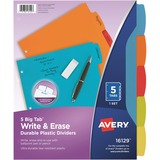 Tidal MP Copy Paper, 92 Brightness, 20lb, 11 x 17, White, 500 Sheets/Ream