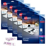 Tidal MP Copy Paper, 92 Brightness, 20lb, 11 x 17, White, 500 Sheets/Ream