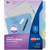 Tidal MP Copy Paper, 92 Brightness, 20lb, 11 x 17, White, 500 Sheets/Ream
