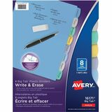 Tidal MP Copy Paper, 92 Brightness, 20lb, 11 x 17, White, 500 Sheets/Ream