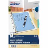 Tidal MP Copy Paper, 92 Brightness, 20lb, 11 x 17, White, 500 Sheets/Ream