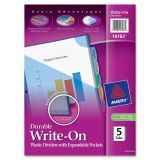 Tidal MP Copy Paper, 92 Brightness, 20lb, 11 x 17, White, 500 Sheets/Ream