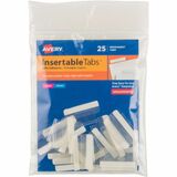 Tidal MP Copy Paper, 92 Brightness, 20lb, 11 x 17, White, 500 Sheets/Ream