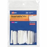 Tidal MP Copy Paper, 92 Brightness, 20lb, 11 x 17, White, 500 Sheets/Ream