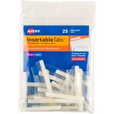 Tidal MP Copy Paper, 92 Brightness, 20lb, 11 x 17, White, 500 Sheets/Ream