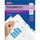 Tidal MP Copy Paper, 92 Brightness, 20lb, 11 x 17, White, 500 Sheets/Ream