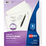 Tidal MP Copy Paper, 92 Brightness, 20lb, 11 x 17, White, 500 Sheets/Ream