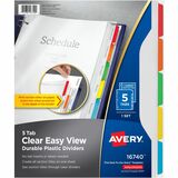 Tidal MP Copy Paper, 92 Brightness, 20lb, 11 x 17, White, 500 Sheets/Ream