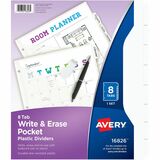 Tidal MP Copy Paper, 92 Brightness, 20lb, 11 x 17, White, 500 Sheets/Ream