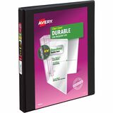 Tidal MP Copy Paper, 92 Brightness, 20lb, 11 x 17, White, 500 Sheets/Ream