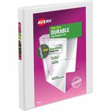 Tidal MP Copy Paper, 92 Brightness, 20lb, 11 x 17, White, 500 Sheets/Ream