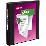 Tidal MP Copy Paper, 92 Brightness, 20lb, 11 x 17, White, 500 Sheets/Ream
