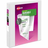 Tidal MP Copy Paper, 92 Brightness, 20lb, 11 x 17, White, 500 Sheets/Ream