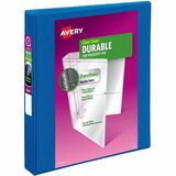 Tidal MP Copy Paper, 92 Brightness, 20lb, 11 x 17, White, 500 Sheets/Ream