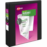 Tidal MP Copy Paper, 92 Brightness, 20lb, 11 x 17, White, 500 Sheets/Ream