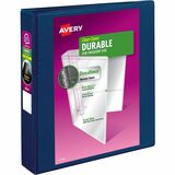 Tidal MP Copy Paper, 92 Brightness, 20lb, 11 x 17, White, 500 Sheets/Ream